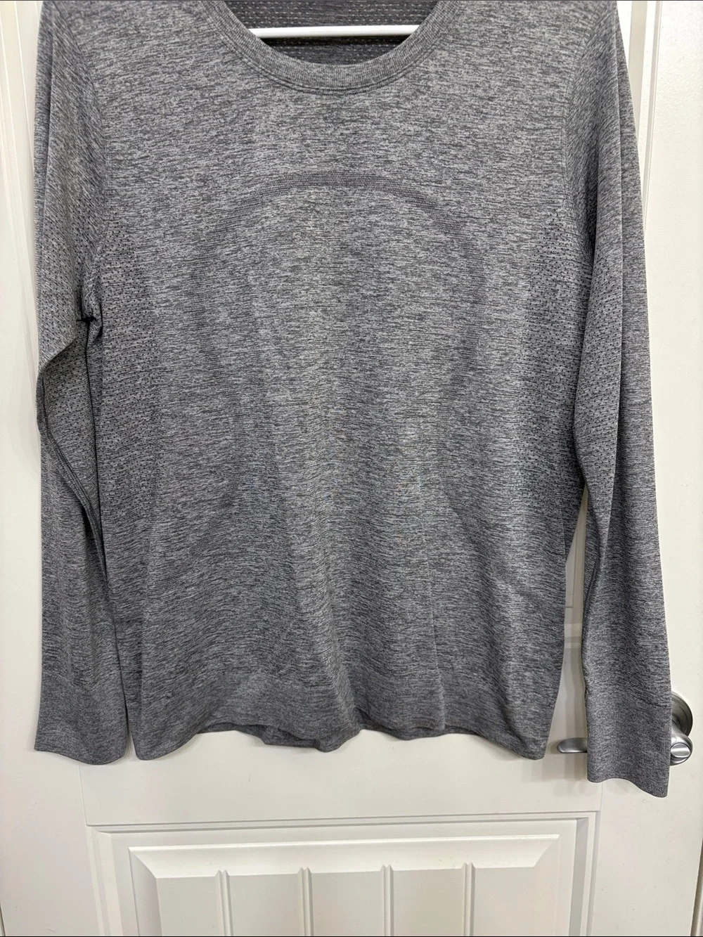 lululemon athletica lululemon swiftly